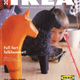 Illustration for article titled Every Ikea Catalog Cover Since 1951